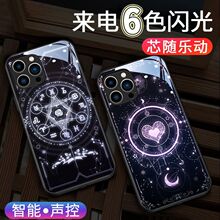 �m���������_�ưl���֙C���¿��O��16/�A��/С��/����/VIVO/OPPO