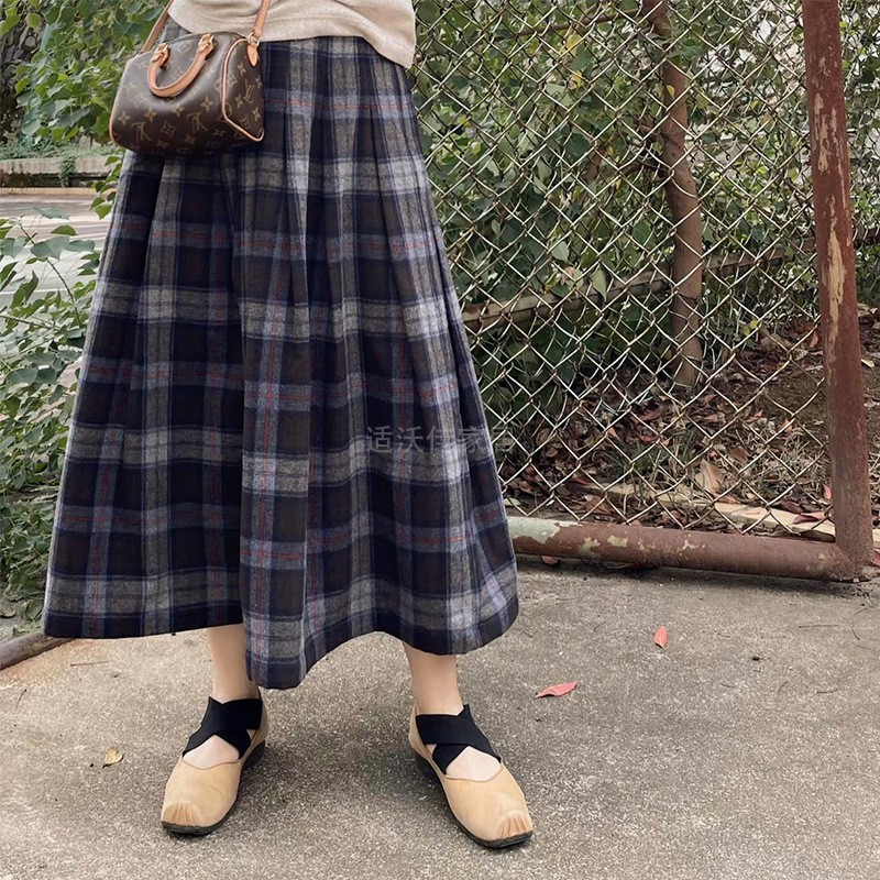 详情页22.jpg