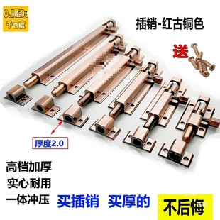 ���N�T˨�T���T�V��ɫ�t���~ɫľ�T�Ӻ���I�T�N�����X�Ͻ���N