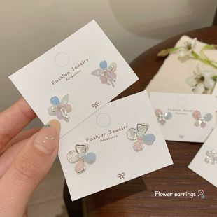 �����¿��ɫ�������hŮ�����y��ɚ�С���߼��ЌW�������Y���