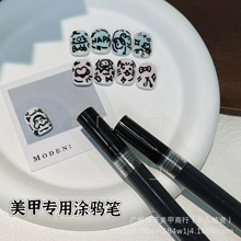 �W�t�����僲��L�P�¿��ٸɉT�f�P���W��ָ���z���������T�f�P