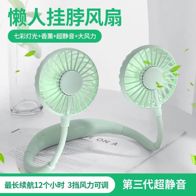 38a91f3bd4115267329f1a1fc6a828