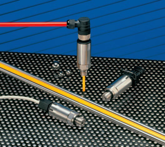 供应HUBA压力变送器511.940003142