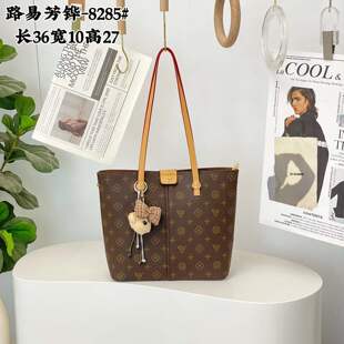 ·�׷��f�羳���NŮ��2026�¿���ĸӡ���μ�������bags���l