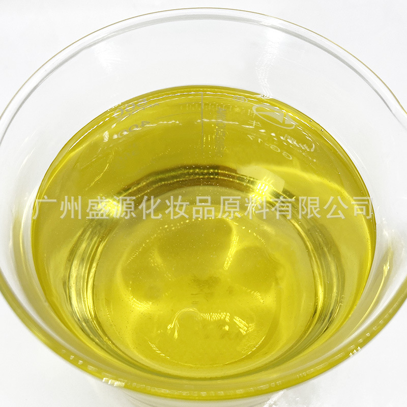 メーカー卸売りブドウ種子油精油基礎油美容院マッサージ油マッサージ精油スキンケア精油|undefined