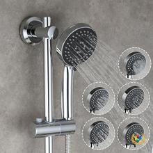 ?���׻���֧�����b���������U���ͻ����� ���{����ԡ�U