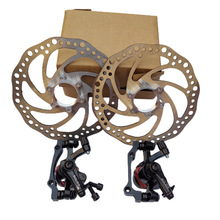 BOLIDSɽ��܇���x�� ����܇ǰ�������x�A��BB8���x܇�l�^�x܇�P