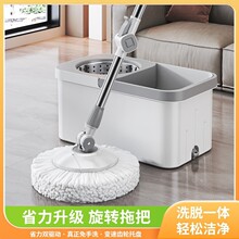 ���»� �p�����D�ϰ�����ϴ�ϵؼ���һ�σ�ʡ��˦����