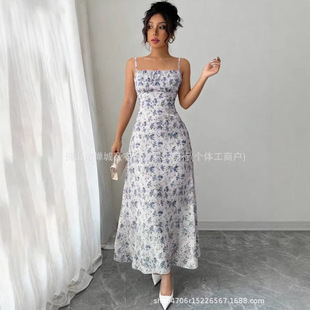 �羳�W�����R�d����վ2026�����¿��С�黨ӡ�������L���B��ȹ
