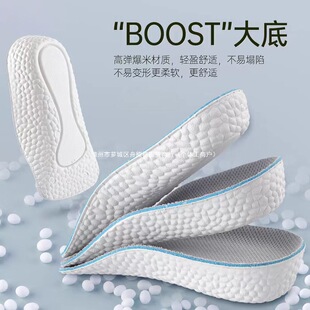 ��ɫ������Ь�|��ܛ͸��W���������߷։|Ь�|��Ůʿͨ�����߰�|