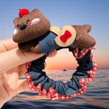 �O��С��ţ�Ѓ�ͯС�c�lȦ��ͨ�ɐ�Ů���^�K�ߏ��������^Ůͯ�l�K