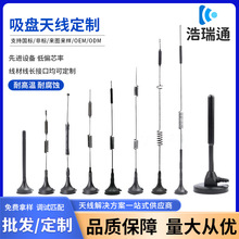 ȫ��������~��С���P4G�쾀LTE�����D��ģ�K�������P4G�쾀