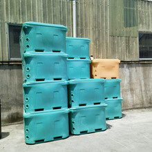 1000L���������Ô[���\ݔ�����ϱ��r���r����Ͱ�L�ܮ���