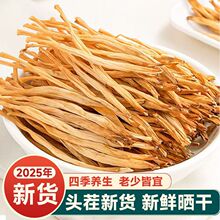 Ͱ͸Sɢbrrᘲ˸؛aoÓˮ߲˸ɻ