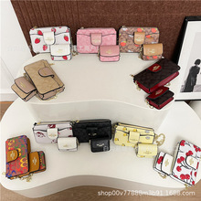 rкsС͹ӡ|ІμбŮʿWbagsС