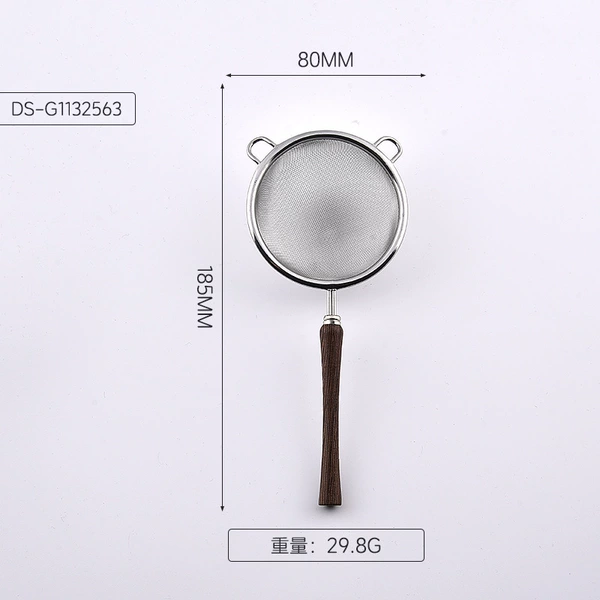 Small