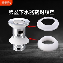 ϴĘ����ˮ���z�|�ܷ�Ȧ����S�������ˮ�zƤȦ�lԡ����Ӹ��ݼy