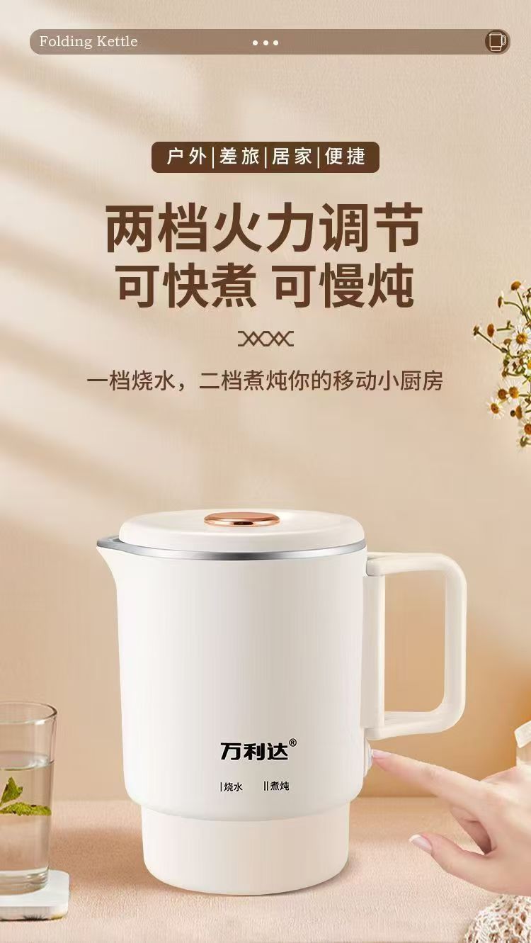 79b3011f-b857-4acb-b69f-7d5d2ea89db5.jpe