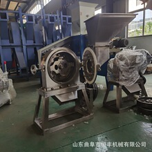 ���P��Xצɰ��ĥ�ۙC �ɰٺ�ɏ�ӳ�������C ���I�}С�����ۙC