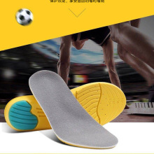 PU�ߏ�͸���\��Ь�|��Ů�Ӻ�p��܊Ӗ���m�@�������ܲ��\��Ь�|