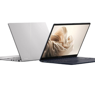 2506 Laptop Lingyao Ux3405 285H 32 1000 14inch Negotiable Invoicing