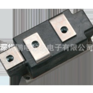 Pengdian Zhiyuan for LD814045 universal diode module 4000V high voltage high power power supply