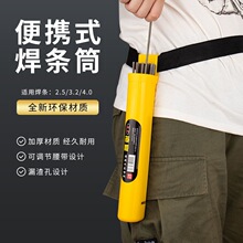 ���߰����������ֺ����ͼӺ�Ͱ�߿����I�����늺��l���l���lˤͲ