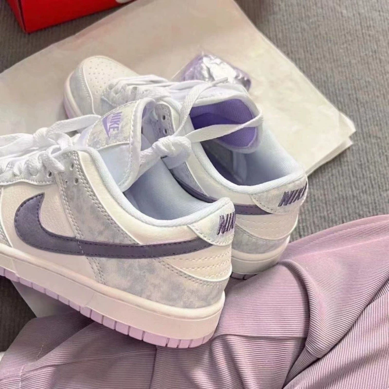 Низкие кроссовки «campus», унисекс (муж./жен.), универсальный повседневный стиль