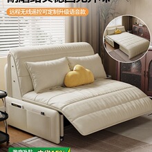 ����늄Ӷ๦��ɳ�l���̨С���Ϳ͏d�����ۯB��s���Æ����p�˴�