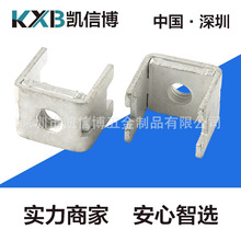 PCB���Ӷ��� PCB��̶��� PCB-510������ �Ӿ����Ӵ�����Ӿ���