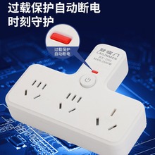 �����^�D�Q����{늟�ˮ����͡�����D�Q���^����10a�D16a����