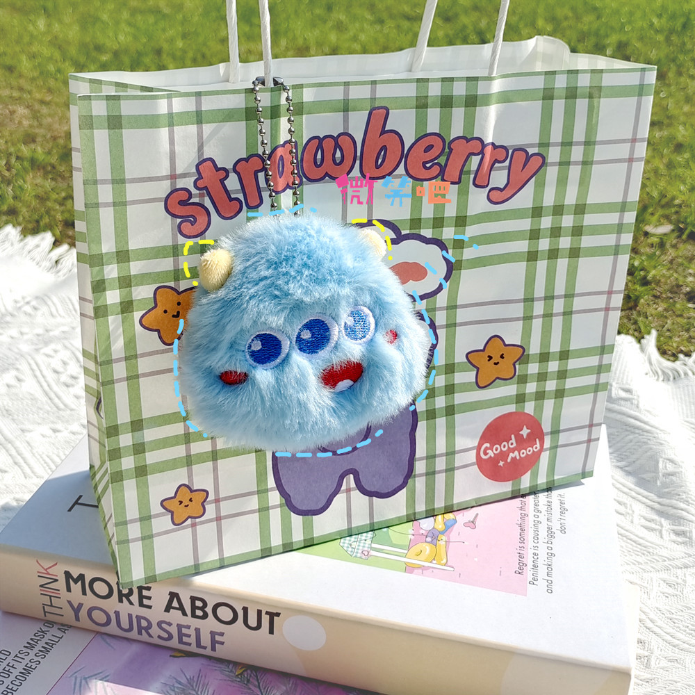 9b4183e35c21df341f7e322f935dde