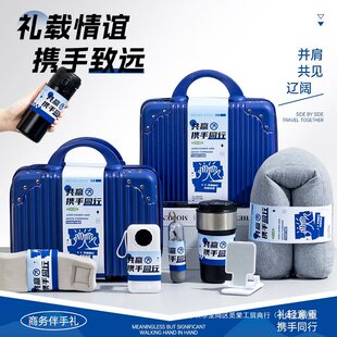 �̄հ��ֶY�YƷ���Y����I��.��logo�͆T���͑�F����Ӫ�Ʒ