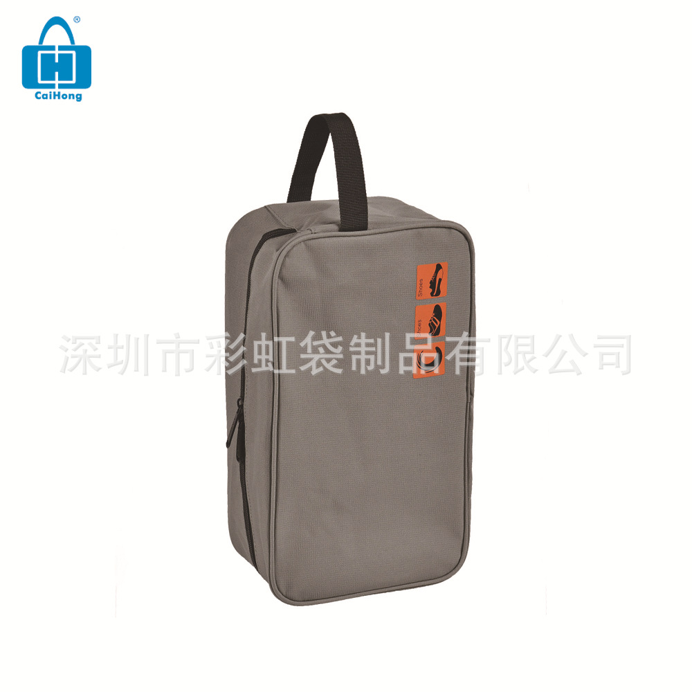 ���Ҷ���600Dţ��Ь����Ь��Ь�˶�Ь�������ɴ����ڲ�����Ь��