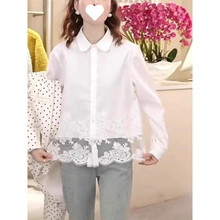 ��aŮ�b2026�괺���¿��ٽzƴ�Ӱ�ɫ�r��΢�֚��|�@���r����