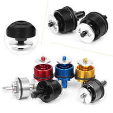 �m�ñ���CB-1 С�S��250 CBR400 VTEC CB400���{��ǰ�p���ݽz���^