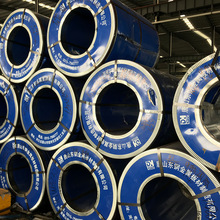 热镀锌板1500宽镀锌卷3mm/5mm/6mm白铁皮开平分条镀锌板折弯