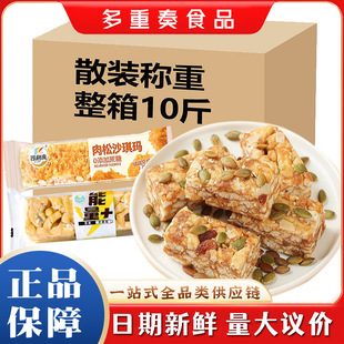 �P����ɳ�����o��������ȫ�����潡���I�B�������c10���������l