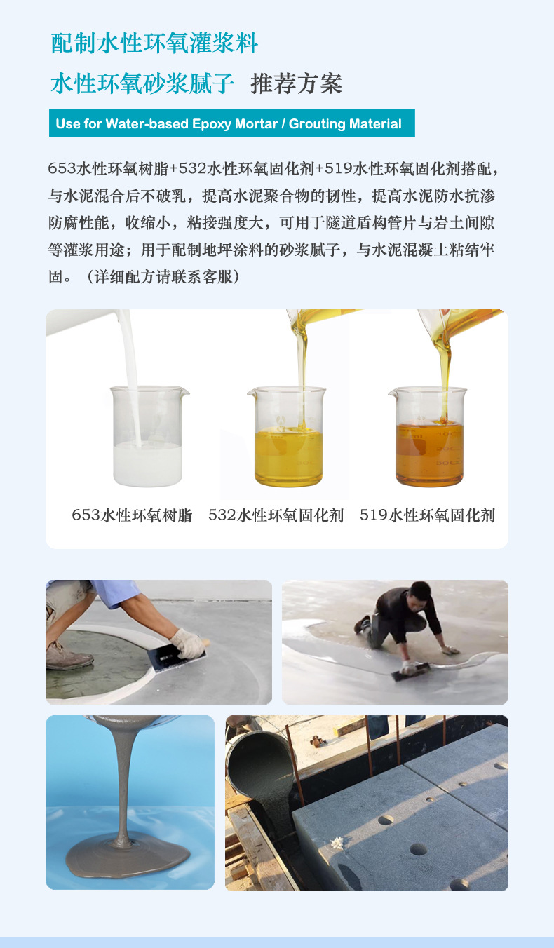 BH-532产品详情页(产品应用2)副本