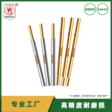 �ȵ���ICT������PICT100(254)ϵ��100mil���� ��RICT100(254)����