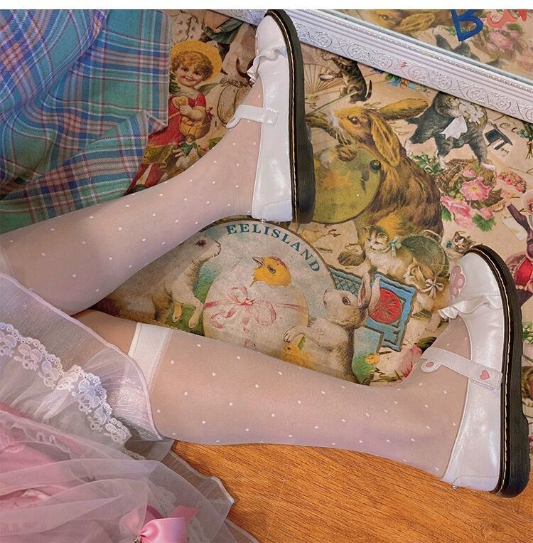 QQ图片20210502135654