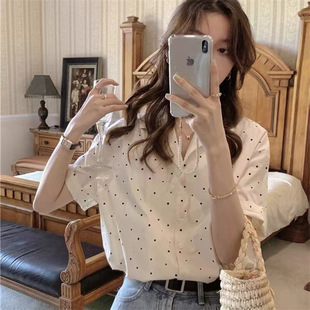 �ļ��n��2024�¿��OӋ�����b�I���c��ʽ�e�����r�ж����r��Ů�b