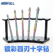 僲�Ӳ�|�Ͻ�����ȫ�ɴu���L�๦��ʮ�֠��ڴɴuˮ��羳���Q����