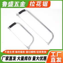 �F؛���l�����ľ���и��ֹ�䏼���ľ��䏑������@�ַ�ľ䏏S��