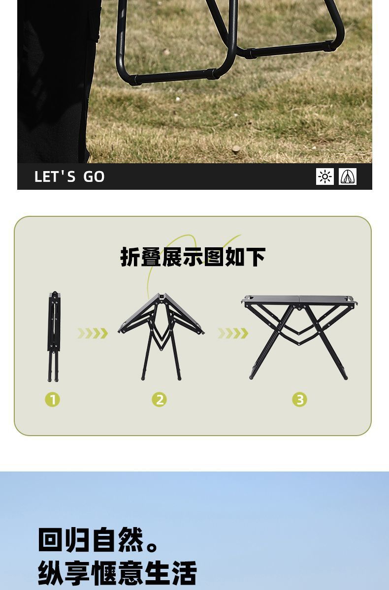 be90ce71-8a91-45fe-81cd-7169303761bd.jpe