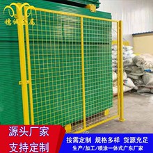 �V�|�S�ҹ���܇�g���x�W���S�҃Ȃ}�����W�Ƅ��O����o����o��