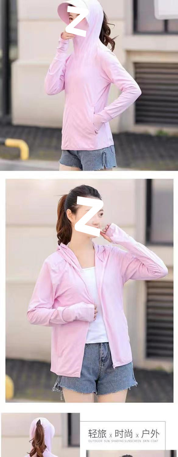 2fd7deac-84f5-4782-bb8b-72dfb6992160.jpe