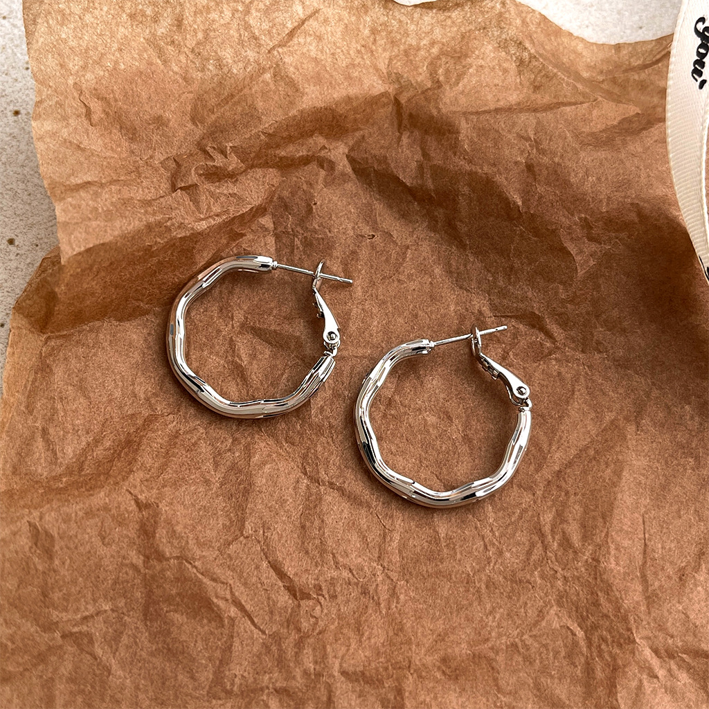 耳语_0040_组 41 拷贝.jpg