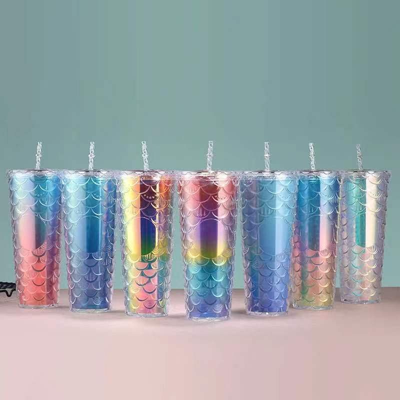 微信图片_20231213174145