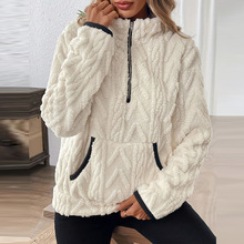 �W�����uͨ��aŮ�b�r�Ќ����L�䷭�I�Ứ�����ë�q�l��Ů�ﶬ